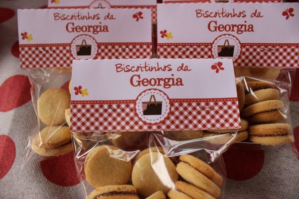 Festa Piquenique