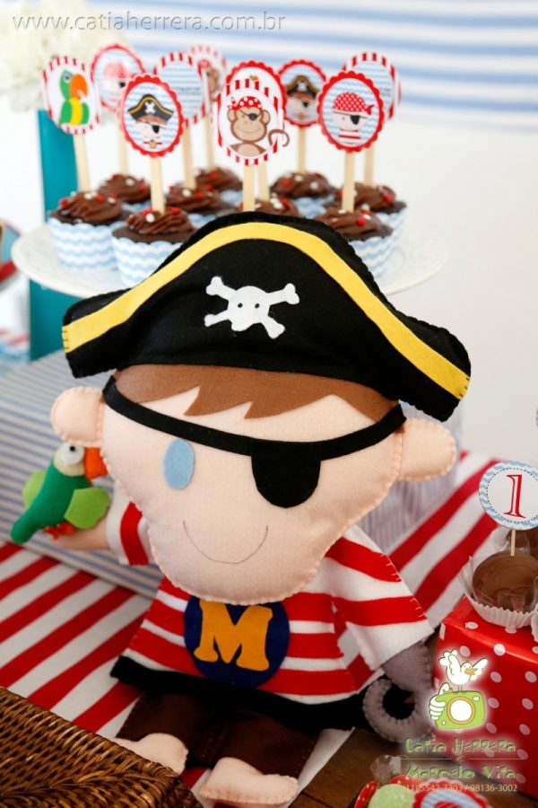 Festa Pirata
