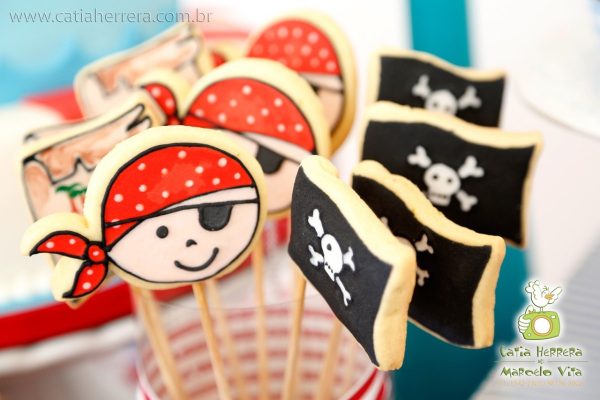 Festa Pirata