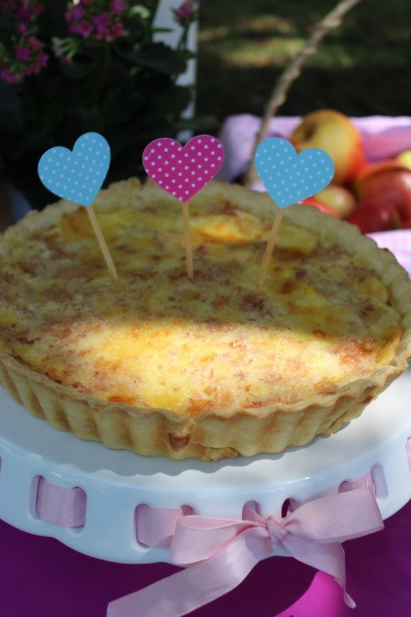 Picnic de 5 anos da Revista Incluir