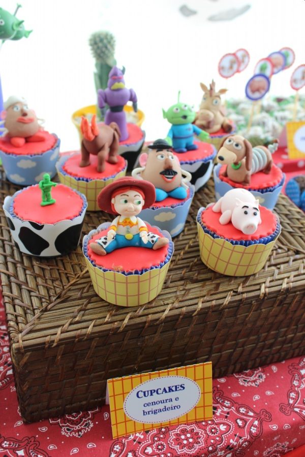 Toy Story