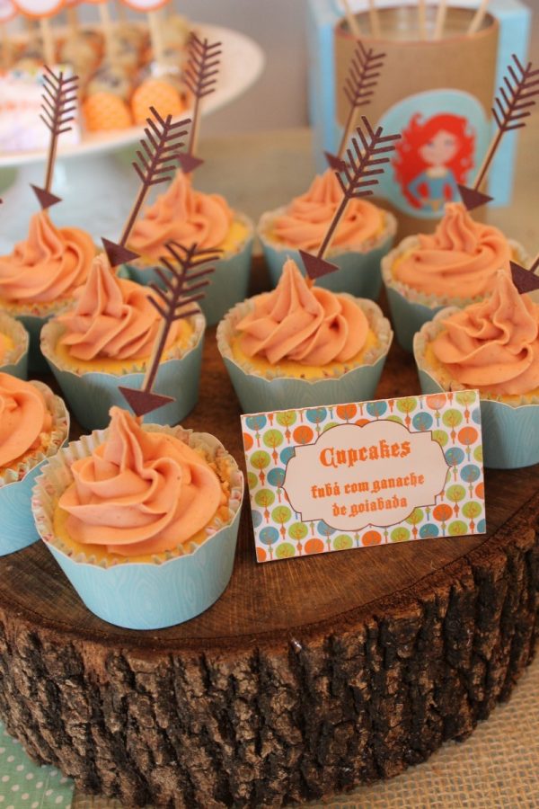 Festa Valente