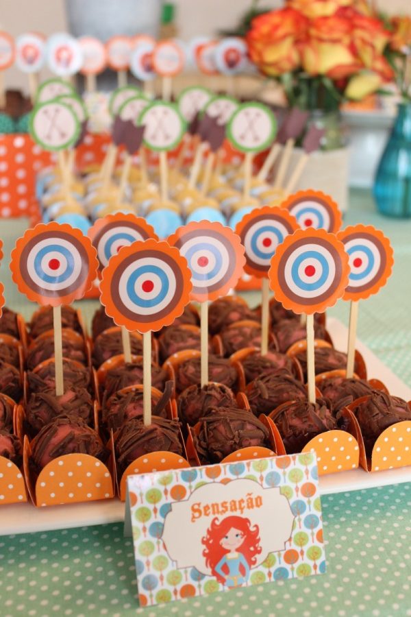 Festa Valente