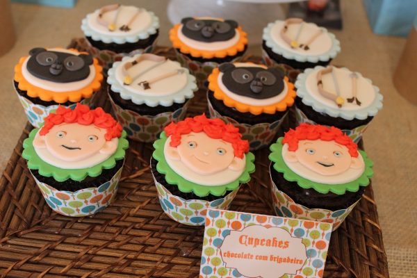 Festa Valente