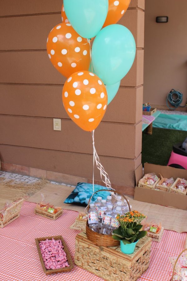 Festa Valente