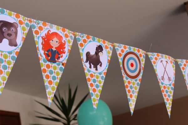 Festa Valente