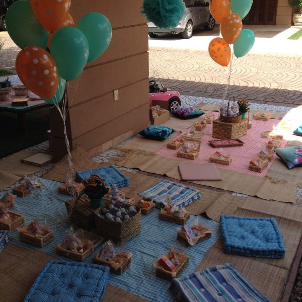 Festa Valente
