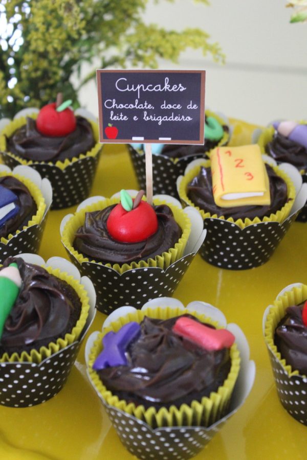Festa Carrossel