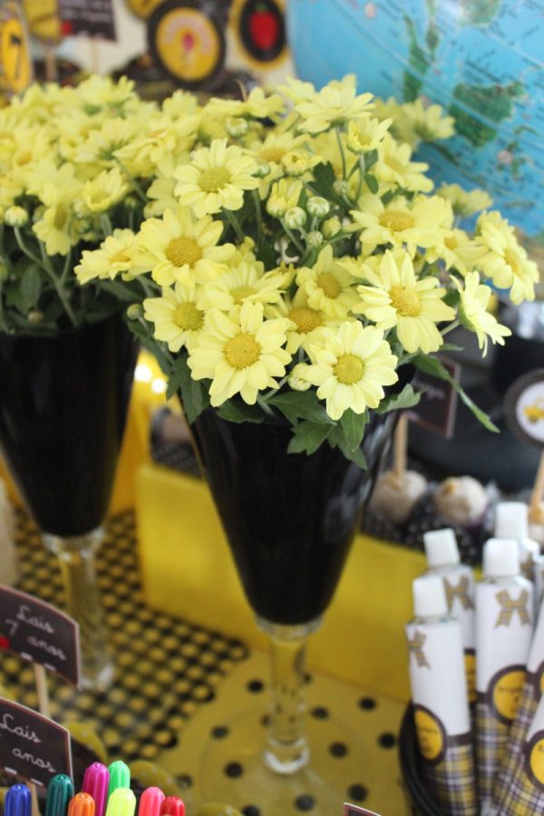 Festa Carrossel