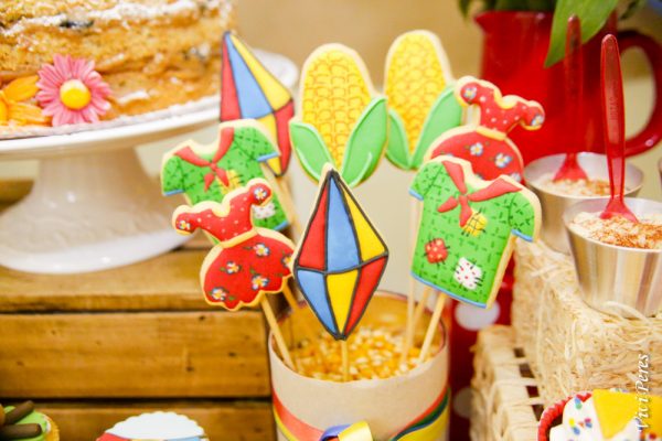 Festa Junina