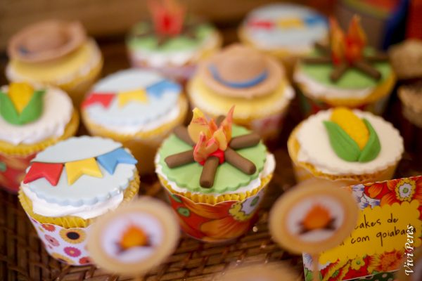 Festa Junina