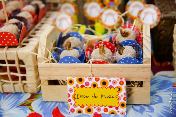Festa Junina