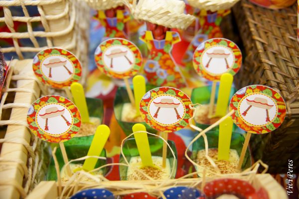 Festa Junina