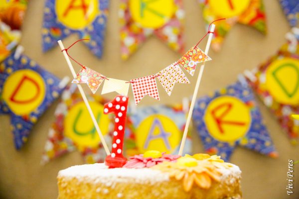 Festa Junina