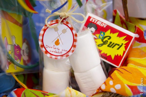 Festa Junina