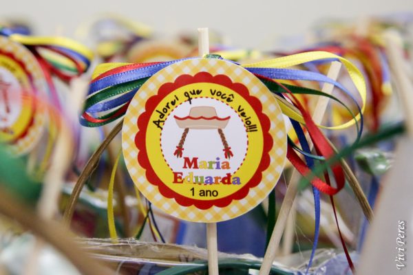 Festa Junina