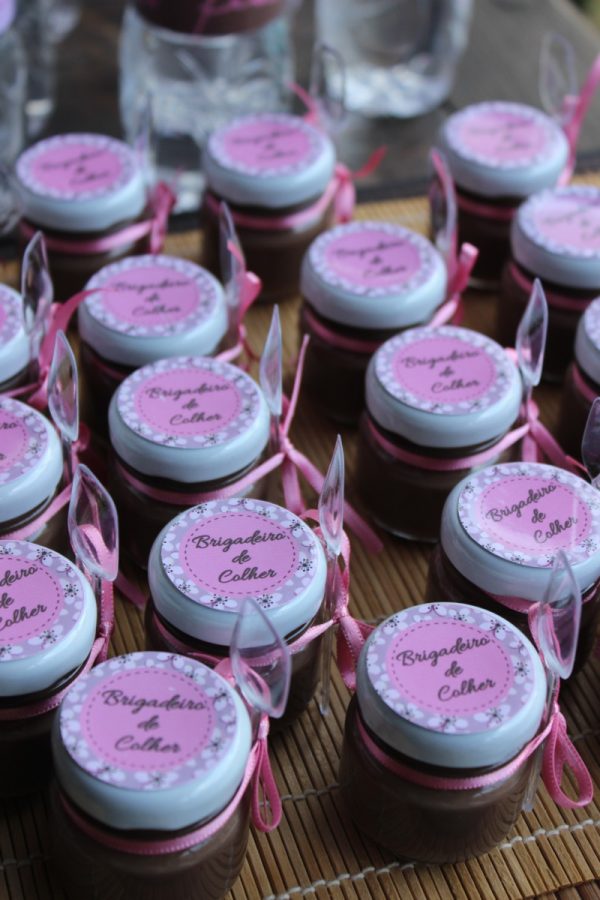 Festa Cerejeira – Cherry Blossom