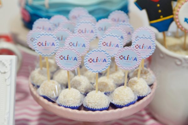 Festa Olivia Palito