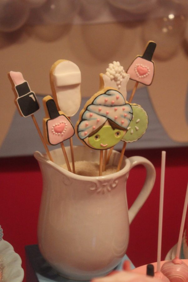 Festa Spa