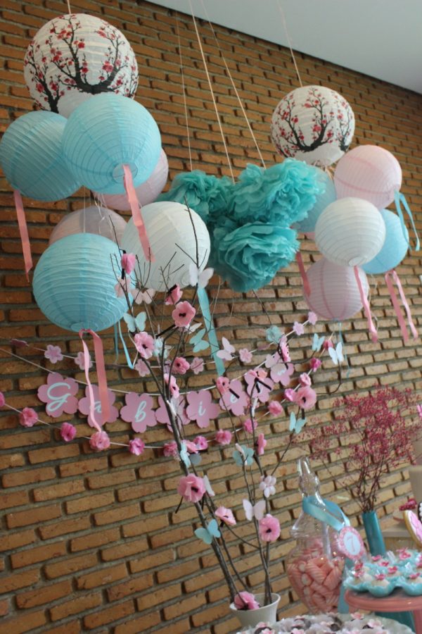 Festa Cerejeira
