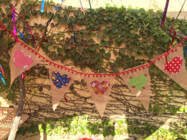 Festa Junina