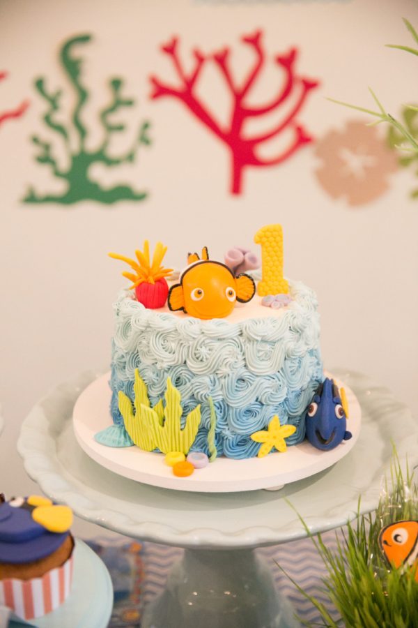 Festa Nemo