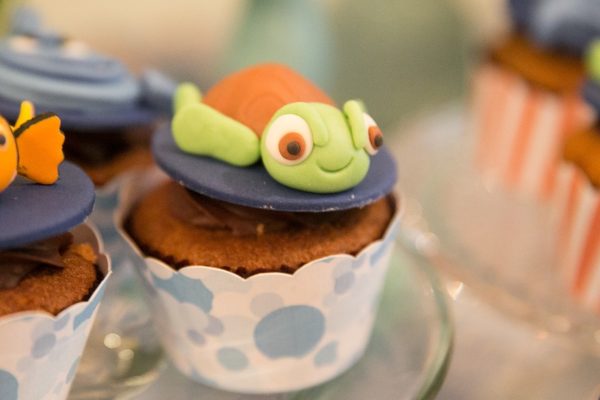 Festa Nemo
