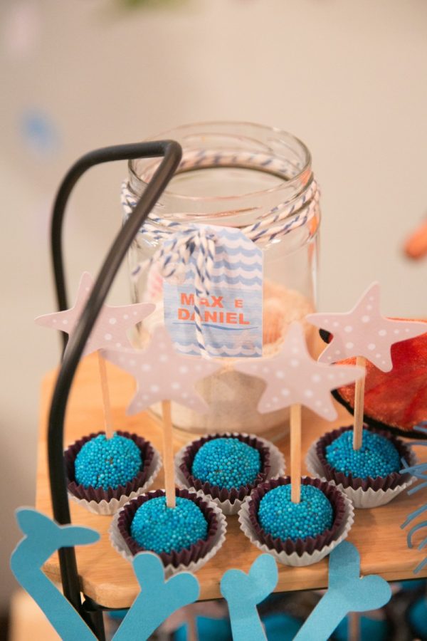Festa Nemo