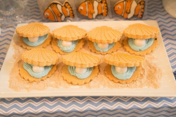 Festa Nemo