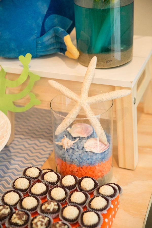 Festa Nemo