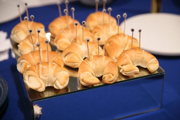 Festa Nemo