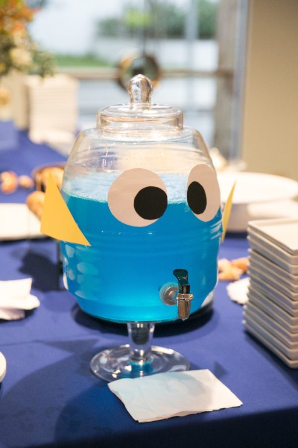 Festa Nemo