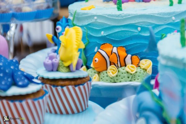 Festa Nemo