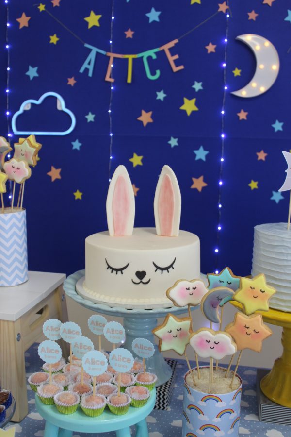 Festa Sonhos