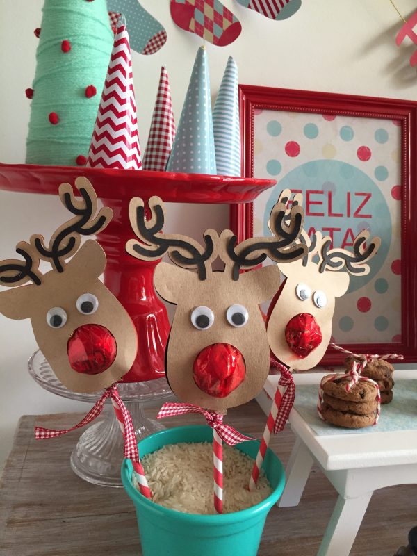 Papelaria Natal