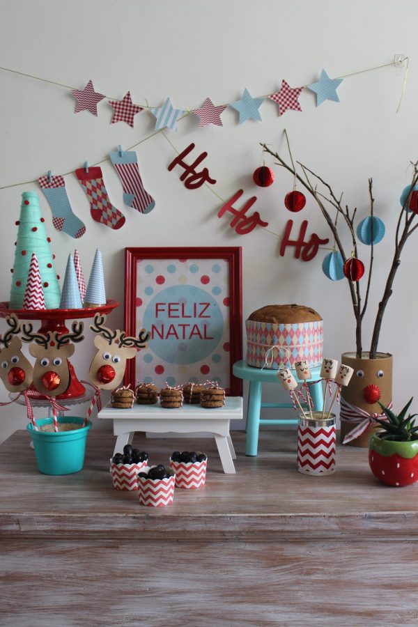 Natal