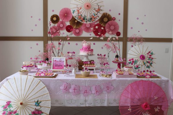 Festa Cerejeira