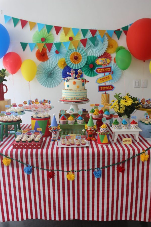 Festa Patati Patata