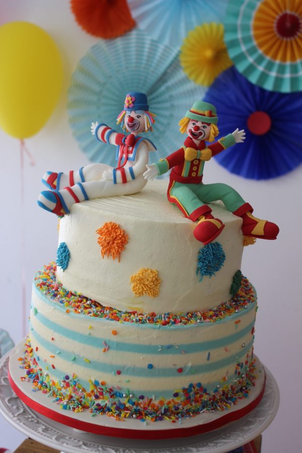 Festa Patati Patatá