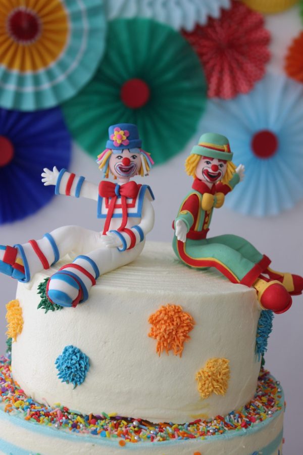 Festa Patati Patatá