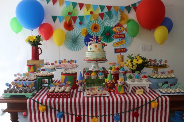 Festa Patati Patatá