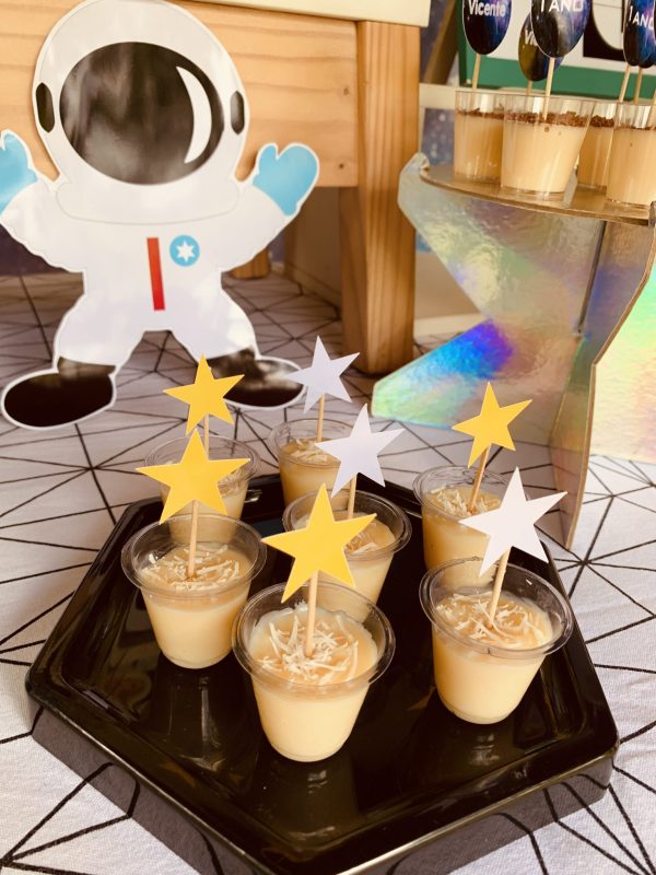 Festa Espaço