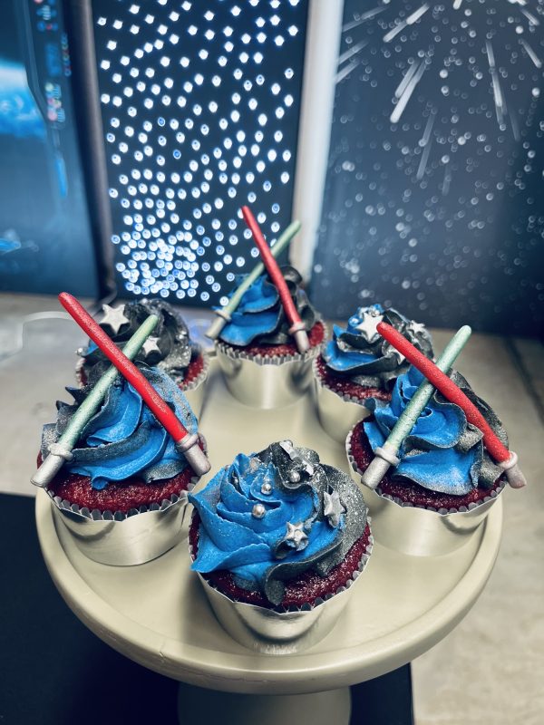 Star Wars