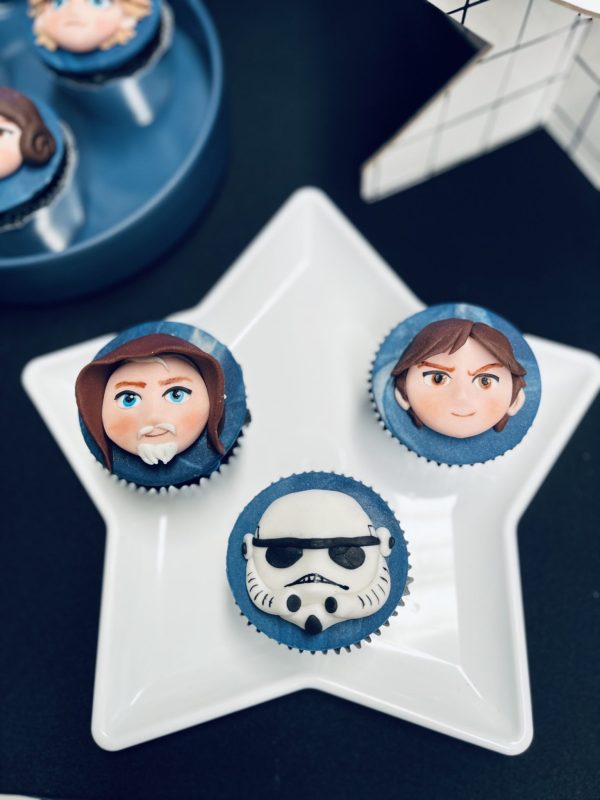 Star Wars