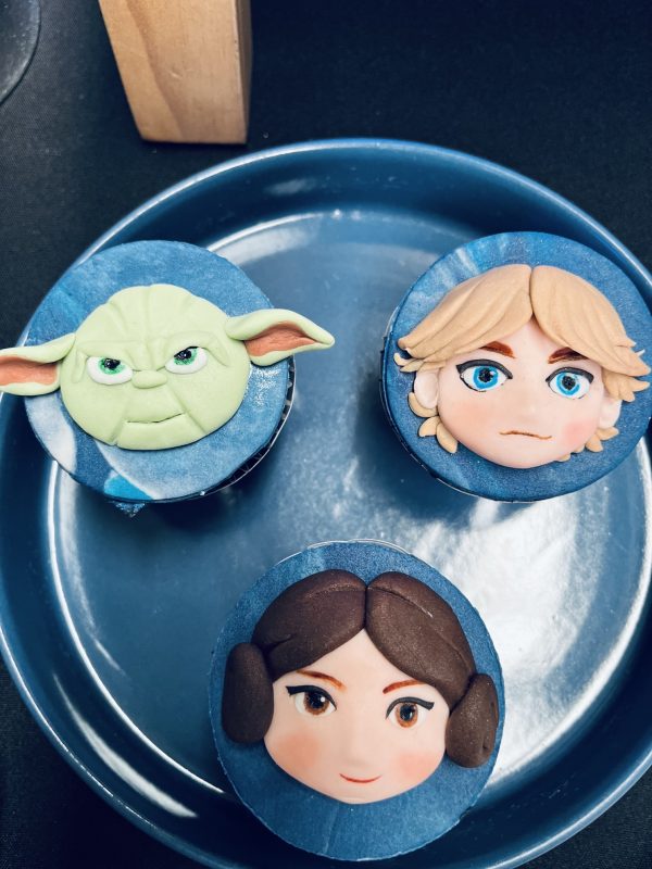 Star Wars