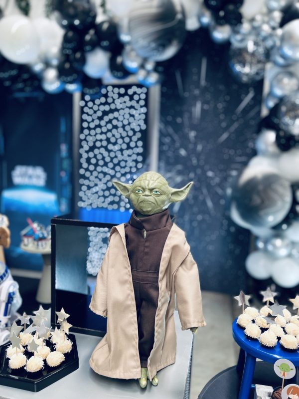 Star Wars