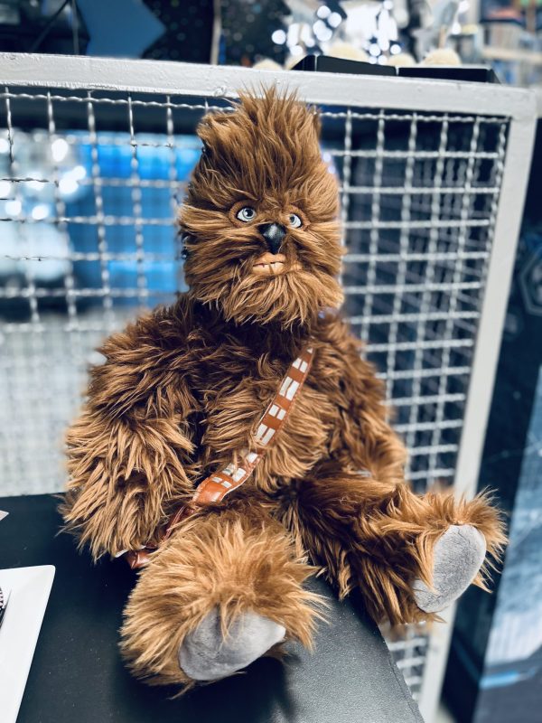 Star Wars