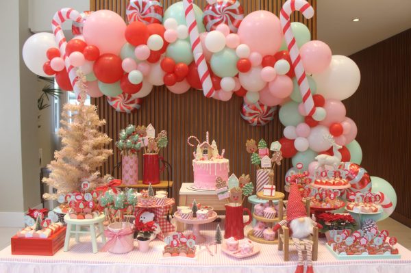 Festa Natal