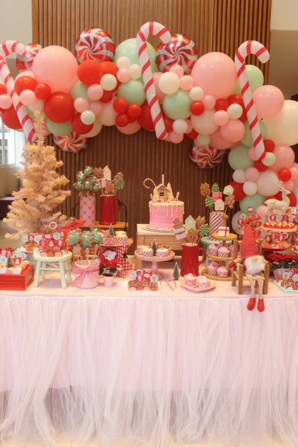 Festa Natal