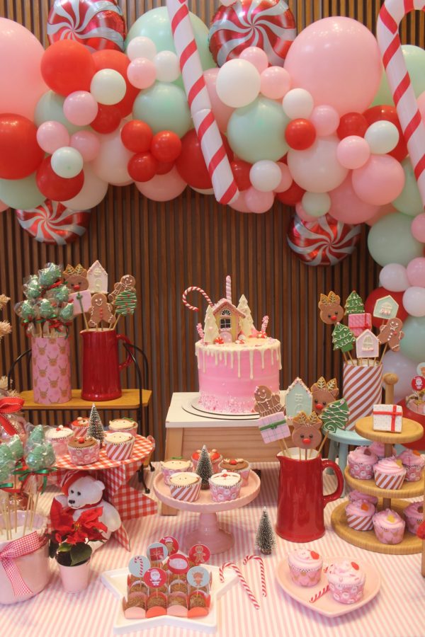Festa Natal